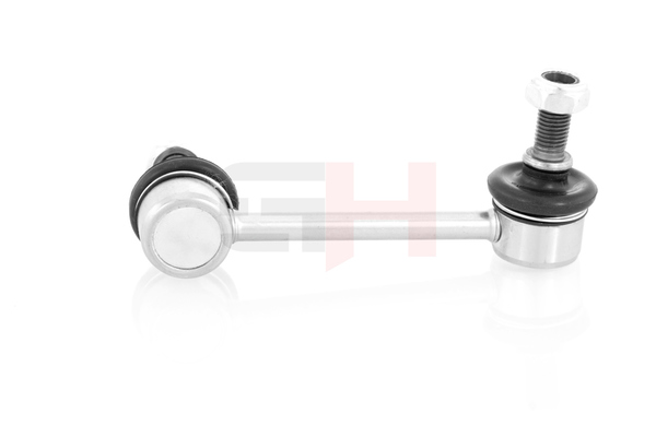 60671724 OE GH Drog / opornik, stabilizator GH-562395V
