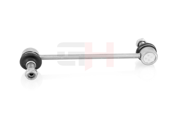 7M0411309D OE GH Biellette de barre stabilisatrice GH-562520