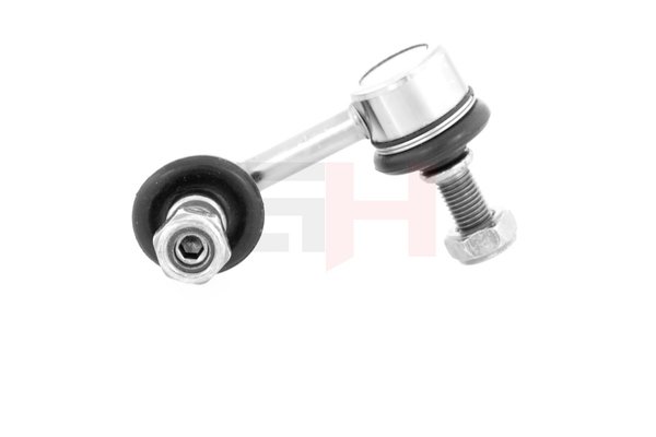 Bieleta de suspensión 51320S2A003 GH GH-562682H