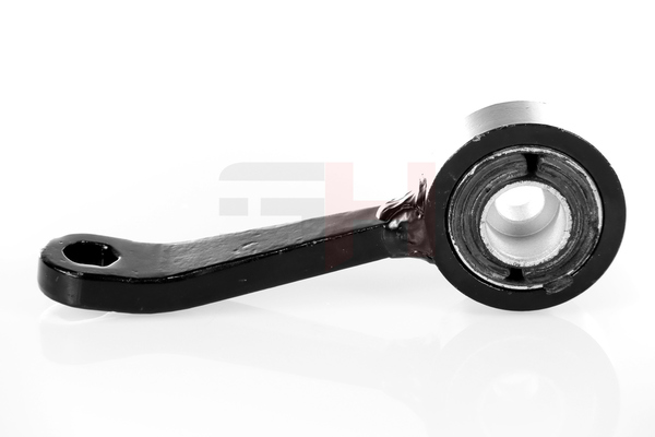 A2113201089 OE GH Anti-roll bar link GH-563353H