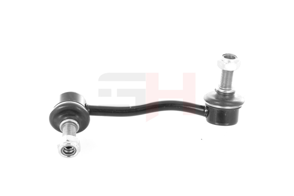 GH GH-563392H Anti-roll bar link VW CRAFTER 30-50 Platform/Chassis (2F_) 2.0 TDI Diesel 114 hp 2016 price