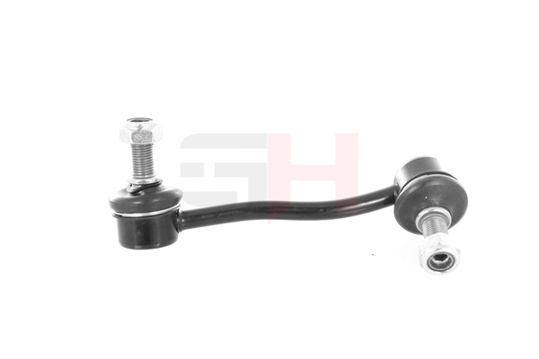 GH GH-563392V Drop links VW Crafter 30-50 Platform/Chassis (2F) 2.0 TDI Diesel 114 hp 2015 price