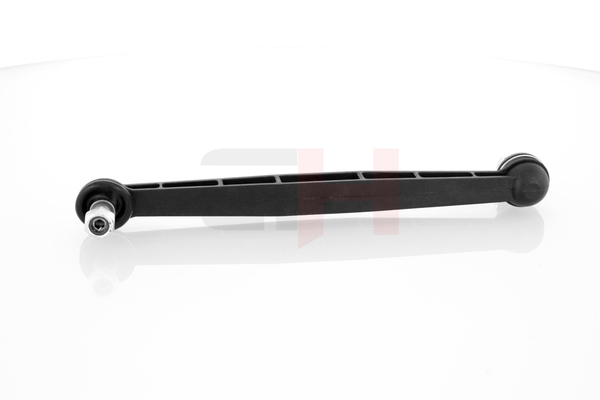 Bieleta de suspensión 350617 GH GH-563625