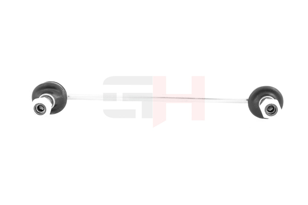00350600 OE GH Stabilisatorstang GH-563652