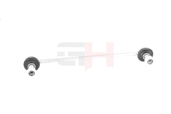 SU001A1187 OE GH Stabilisatorstang GH-563707