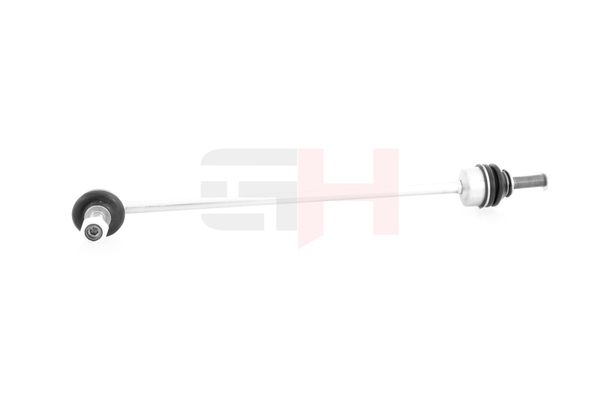 Biellette de barre stabilisatrice GH GH-563746 appropriées pour PEUGEOT, CITROËN pas cher