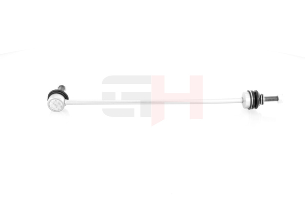 Stabilisatorstang GH GH-563934 geschikt voor RENAULT goedkope