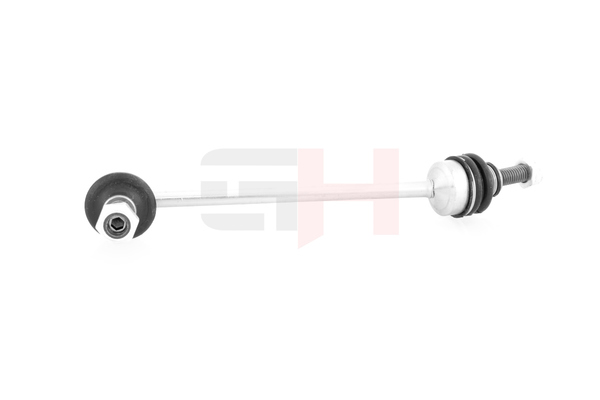 Biellette de barre stabilisatrice GH GH-564066