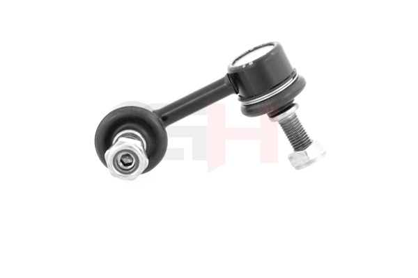 d'origine Audi A1 GH Suspension barre de connexion GH-564508V