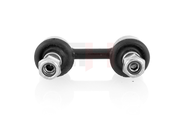 GH GH-564530 Drop links TOYOTA Corolla VI Compact (E90) 1.6 GL 4WD (AE95) Petrol 95 hp 1988 price