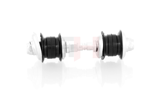 4881952010S1 OE GH Anti-roll bar link GH-564580