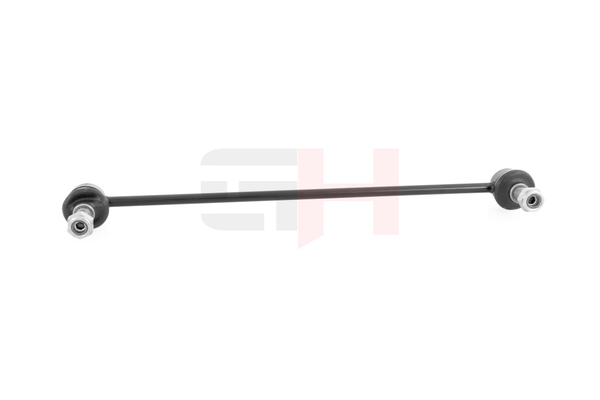 Stabilisatorstang GH GH-564582 der passer til TOYOTA billig