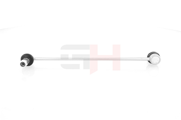 GH GH-564584 Barra escora barra estabilizadora Toyota Auris Carrinha 1.3 (NRE180_) Gasolina 99 cv 2016 preço