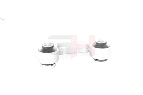 4D0411317D OE GH Koppelstange GH-564701H