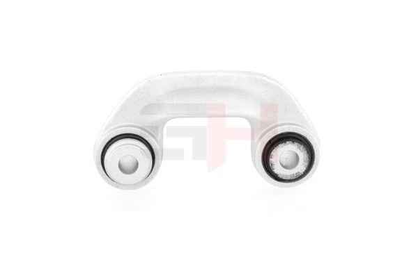 8D0411317D OE GH Biellette de barre stabilisatrice GH-564701V