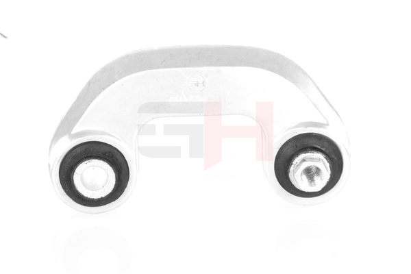 8E0411318S1 OE GH Anti-roll bar link GH-564702H