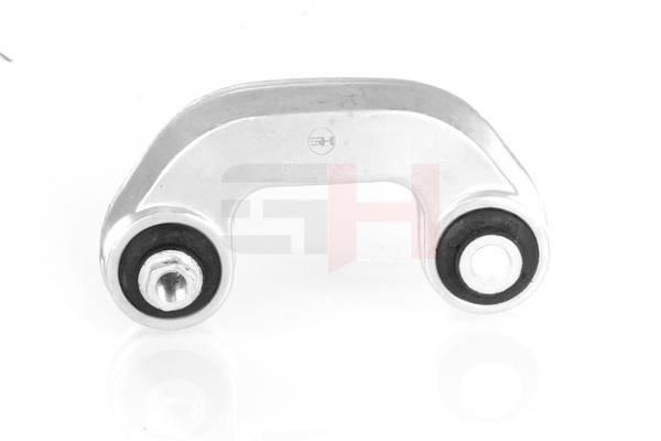 Stabilisatorstag GH GH-564702V som passar till AUDI, SEAT billigt