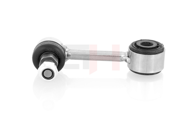 Stabilisatorstag GH GH-564710 som passar till VW billigt