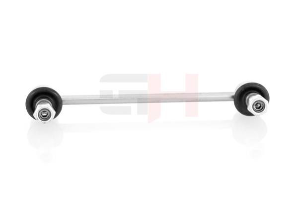4056A031 OE GH Anti-roll bar link GH-564866