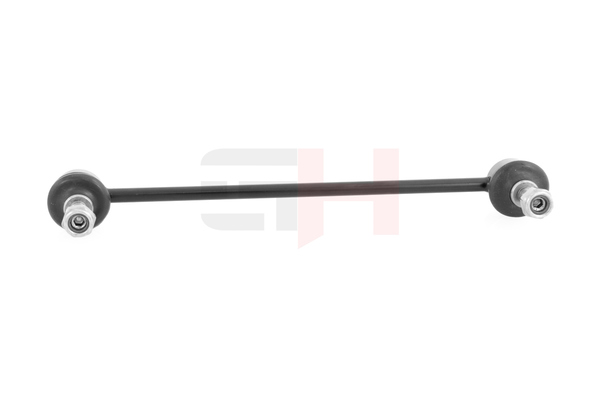 Drog / opornik, stabilizator GH GH-564870 primeren za VOLVO poceni