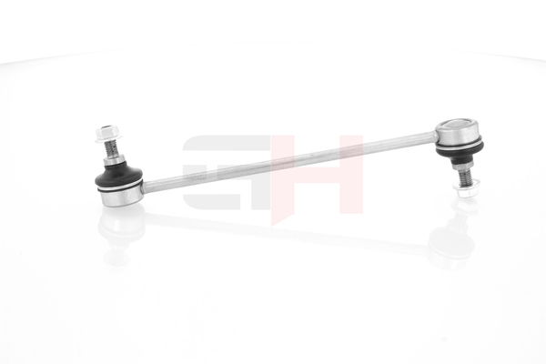 Barra / escora, barra estabilizadora GH GH-565042 adequados para CHEVROLET, DAEWOO barato