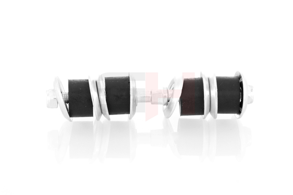 Drog / opornik, stabilizator GH GH-569329 primeren za CHRYSLER poceni