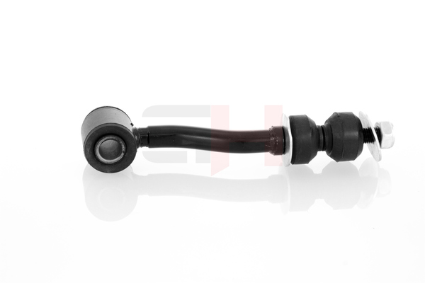 Stabilizatoriaus traukė GH GH-569375 tinka JEEP pigu
