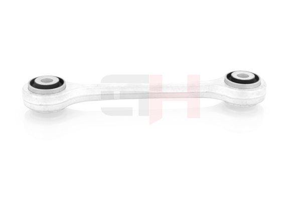 Original Volkswagen EOS GH Stabistange GH-569940