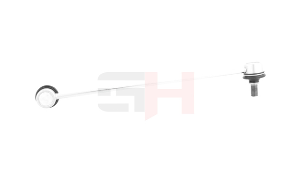 GH 1K0411315N Stabilisatorstag