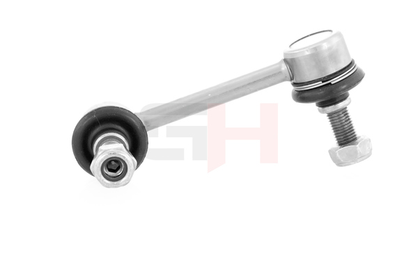 GH-571067H GH 909510 Koppelstange