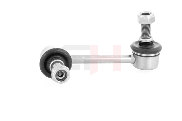 Barra / escora, barra estabilizadora GH GH-571067V adequados para ALFA ROMEO barato