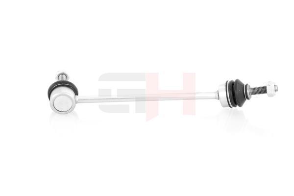 GH C2C18571 Stabilisatorstang