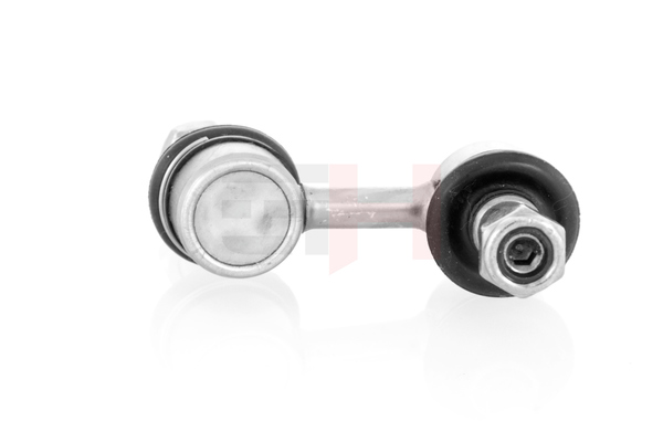 Koppelstange GH GH-571533 passend für BMW zum günstigen Preis