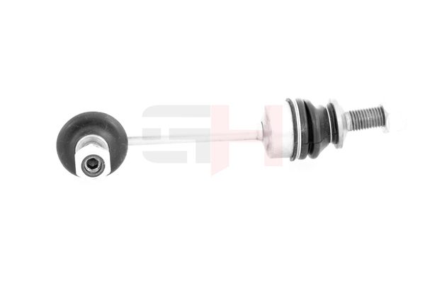 GH GH-571560 Biellette de barre stabilisatrice BMW E61 530 xi 3.0 Essence 272 CV 2008 prix