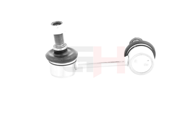 GH K04766435AA Tanko, kallistuksenvaimennin GH-572341