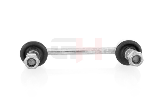 Drog / opornik, stabilizator GH GH-572397 primeren za FIAT poceni