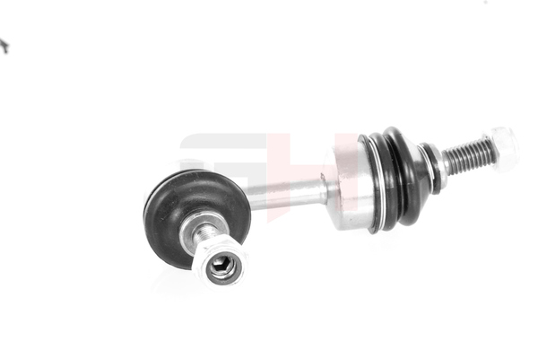 Biellette de barre stabilisatrice GH GH-572517