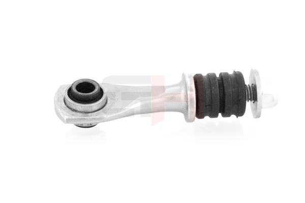 Drog / opornik, stabilizator GH GH-572520 primeren za FORD poceni
