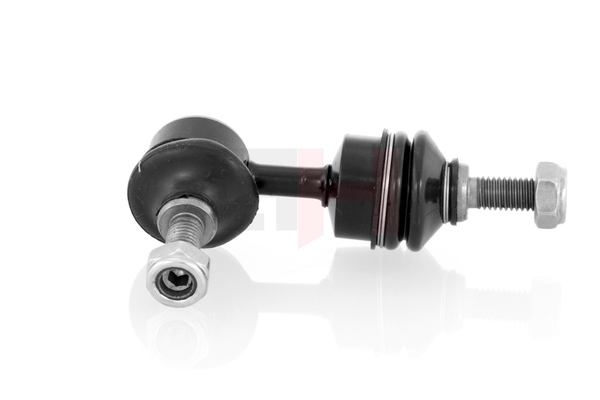 Tanko, kallistuksenvaimennin GH GH-572550 sopivat VOLVO, FORD, MAZDA halvalla