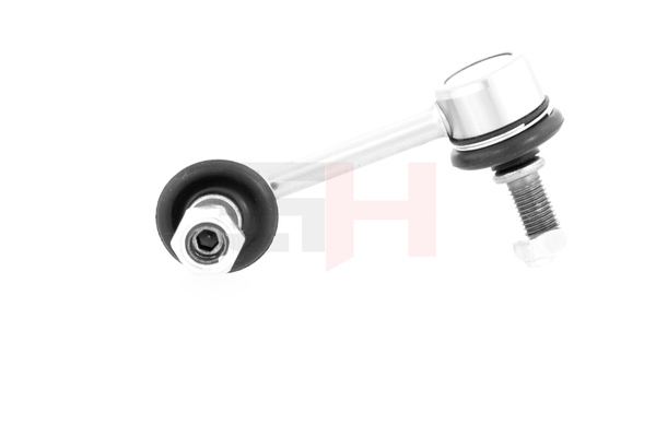 908510 OE GH Anti-roll bar link GH-572643V