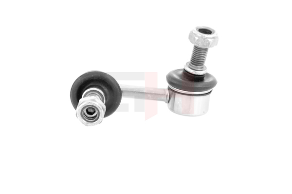 2706010 OE GH Bielletta barra stabilizzatrice GH-573059