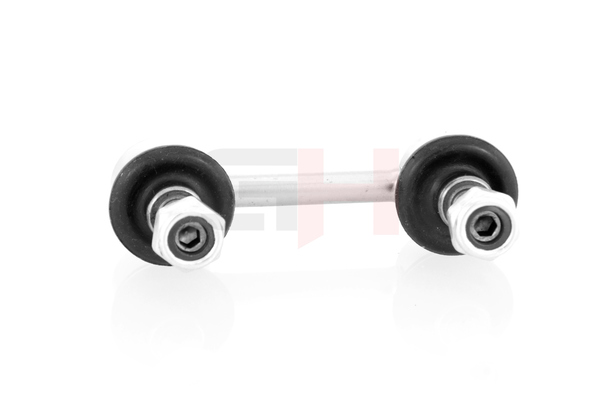 Original Mitsubishi OUTLANDER GH Stabilisatorstrebe GH-573090