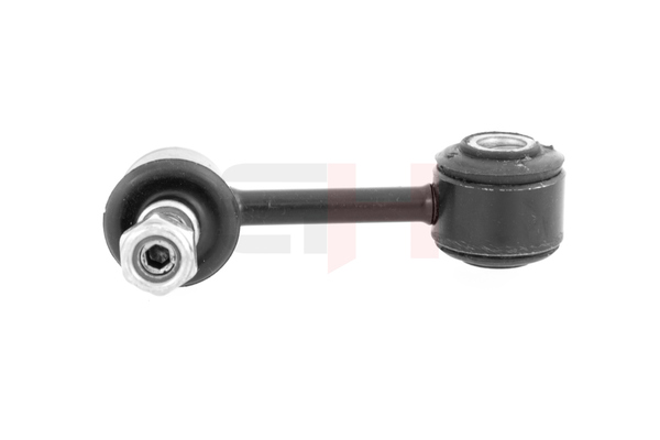 Drog / opornik, stabilizator GH GH-573206 primeren za MAZDA poceni