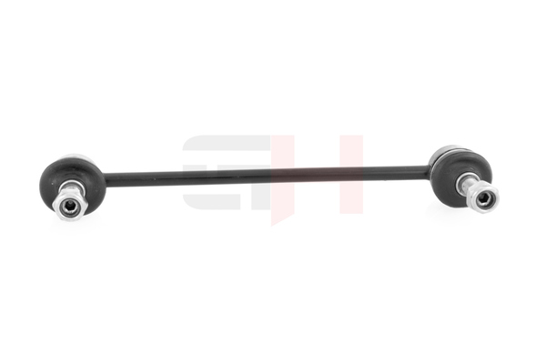 Biellette de barre stabilisatrice GH GH-573258 appropriées pour MAZDA pas cher