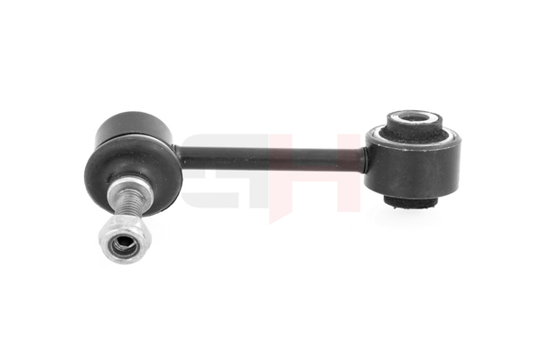 d'origine Audi A1 GH Biellette stabilisatrice GH-574075H