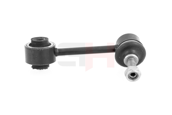 d'origine Audi A1 GH Biellette stabilisatrice GH-574075V