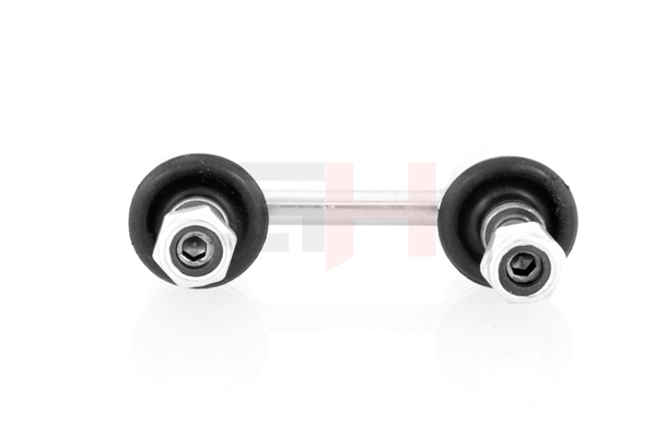GH GH-574443 Anti-roll bar link SUBARU IMPREZA Saloon (GD) 2.0 WRX STi AWD Petrol 320 hp 2004 price