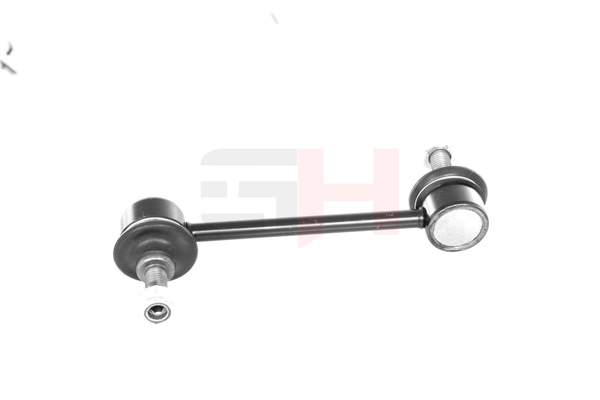 Koppelstange GH GH-574509 passend für TOYOTA zum günstigen Preis