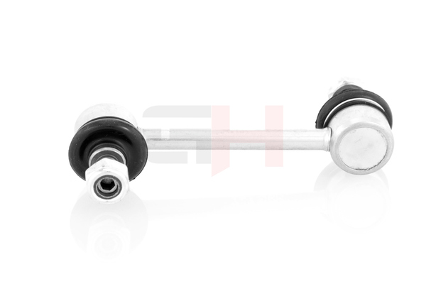 Biellette de barre stabilisatrice GH GH-574572 appropriées pour TOYOTA, LEXUS pas cher
