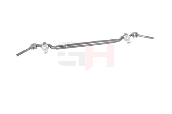 GH-581571 GH Spoorstangeind prijs